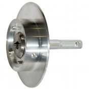 EWI Setting Tool CS